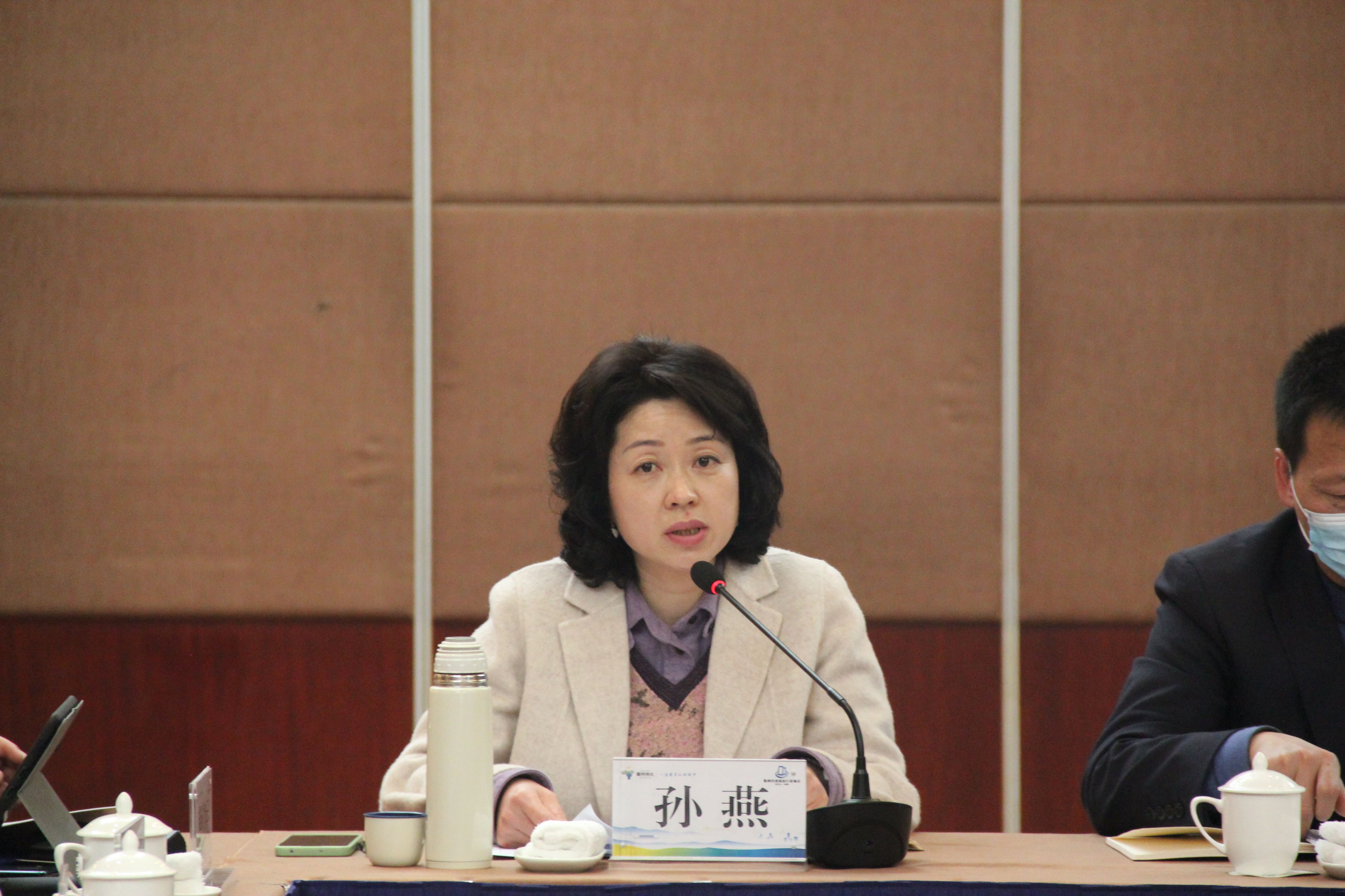 神彩争霸免费版-神彩争霸2026最新版v.14.59.60-安卓版-3367安卓网