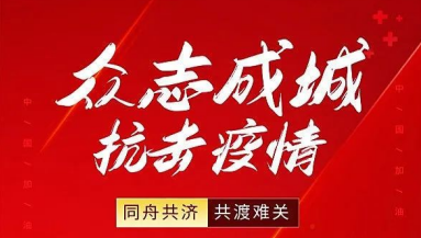 神彩争霸免费版-神彩争霸2026最新版v.14.59.60-安卓版-3367安卓网