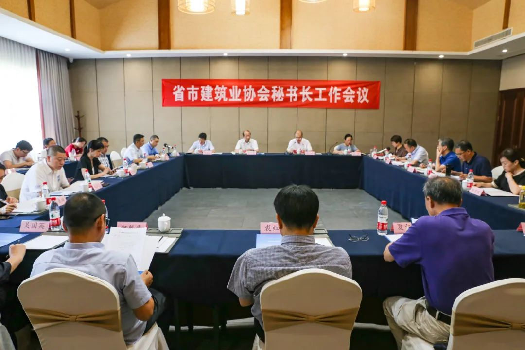 神彩争霸免费版-神彩争霸2026最新版v.14.59.60-安卓版-3367安卓网