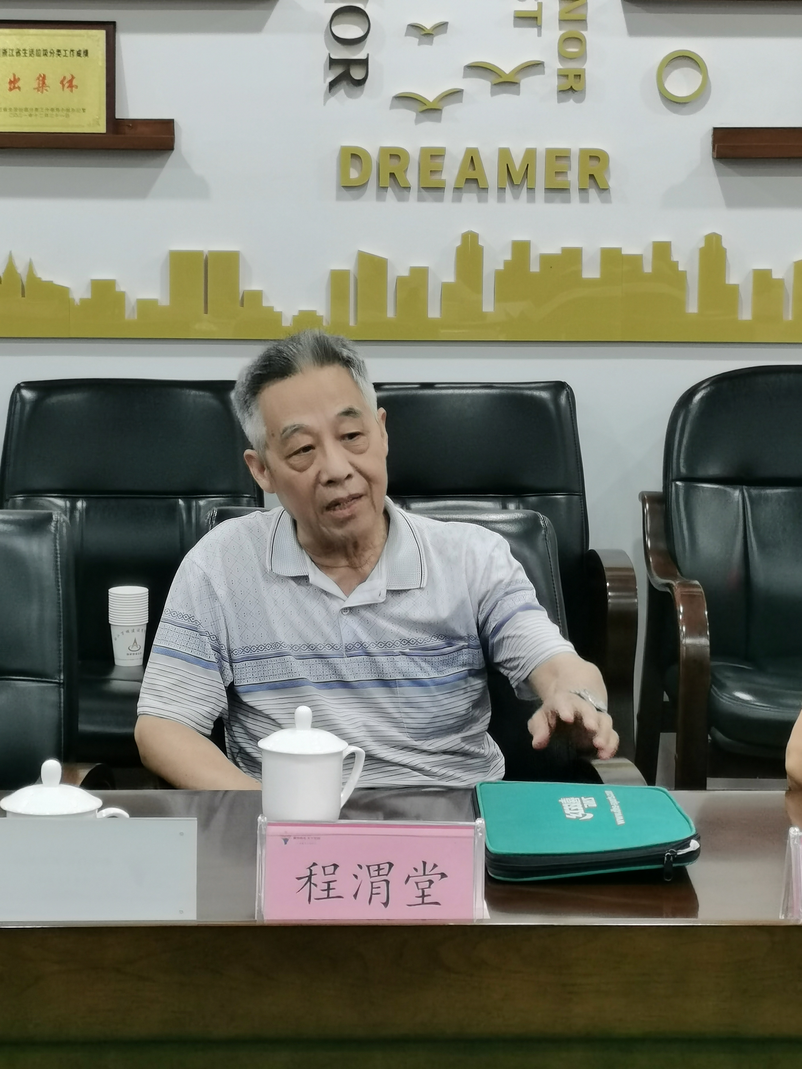 神彩争霸免费版-神彩争霸2026最新版v.14.59.60-安卓版-3367安卓网