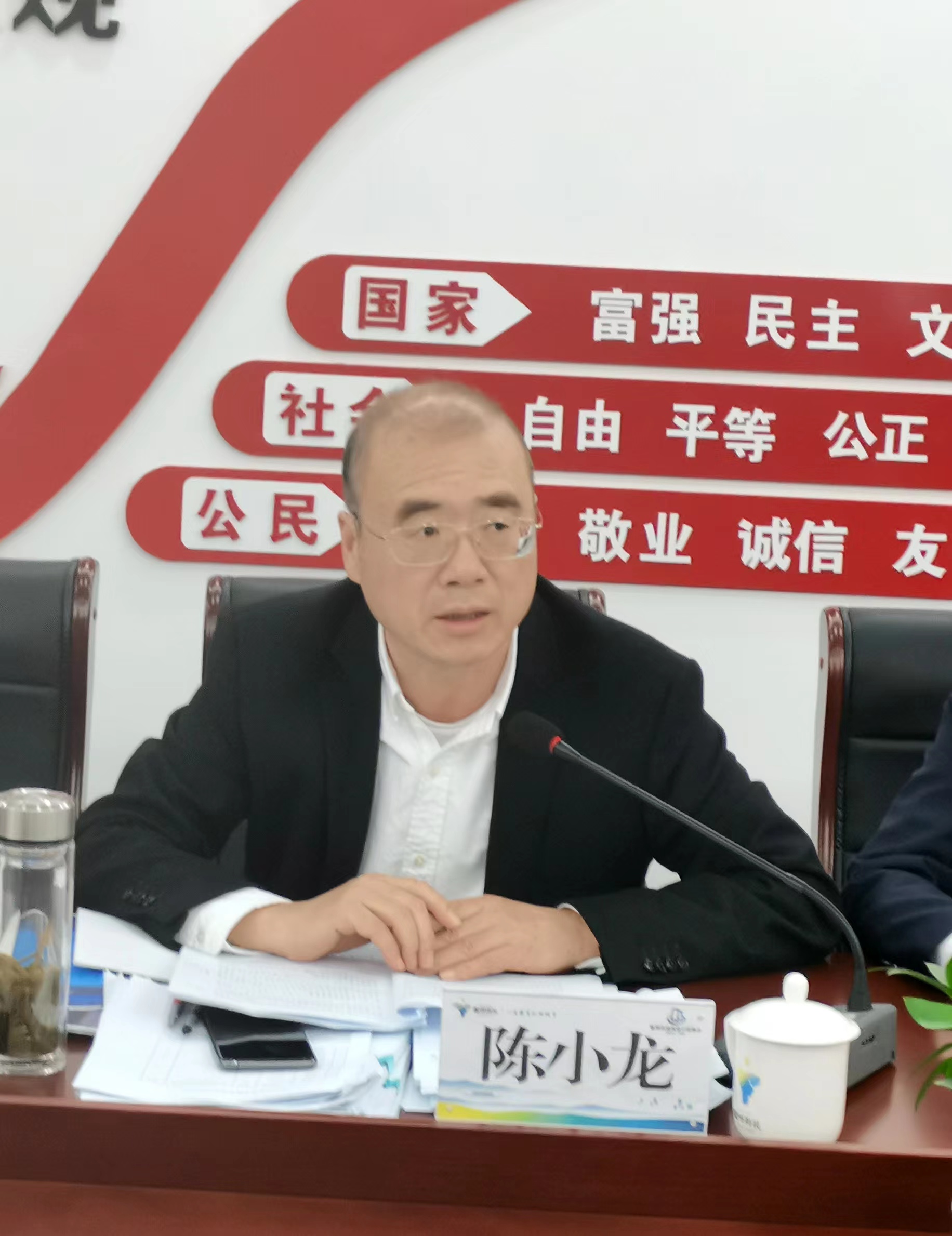 神彩争霸免费版-神彩争霸2026最新版v.14.59.60-安卓版-3367安卓网