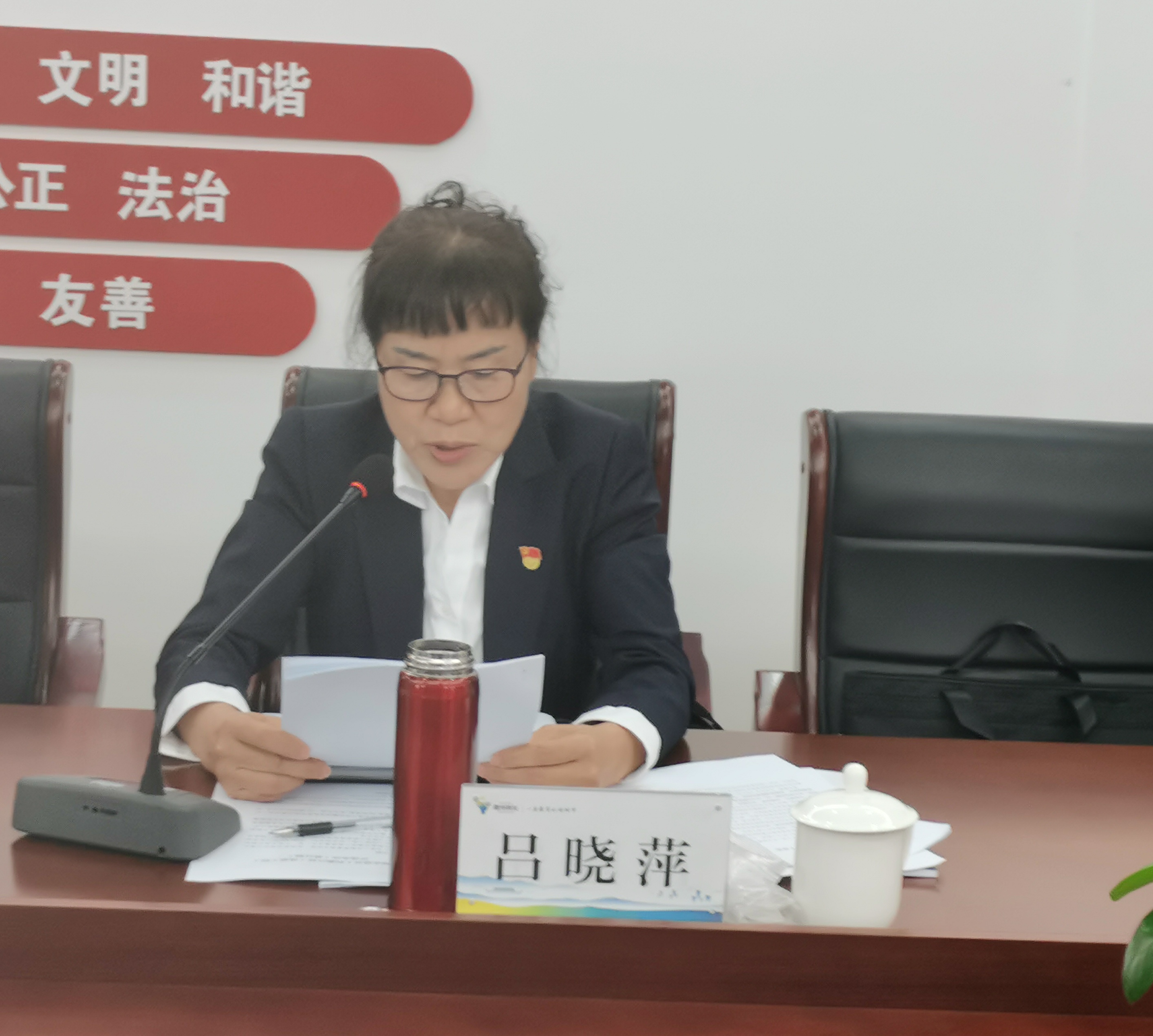 神彩争霸免费版-神彩争霸2026最新版v.14.59.60-安卓版-3367安卓网