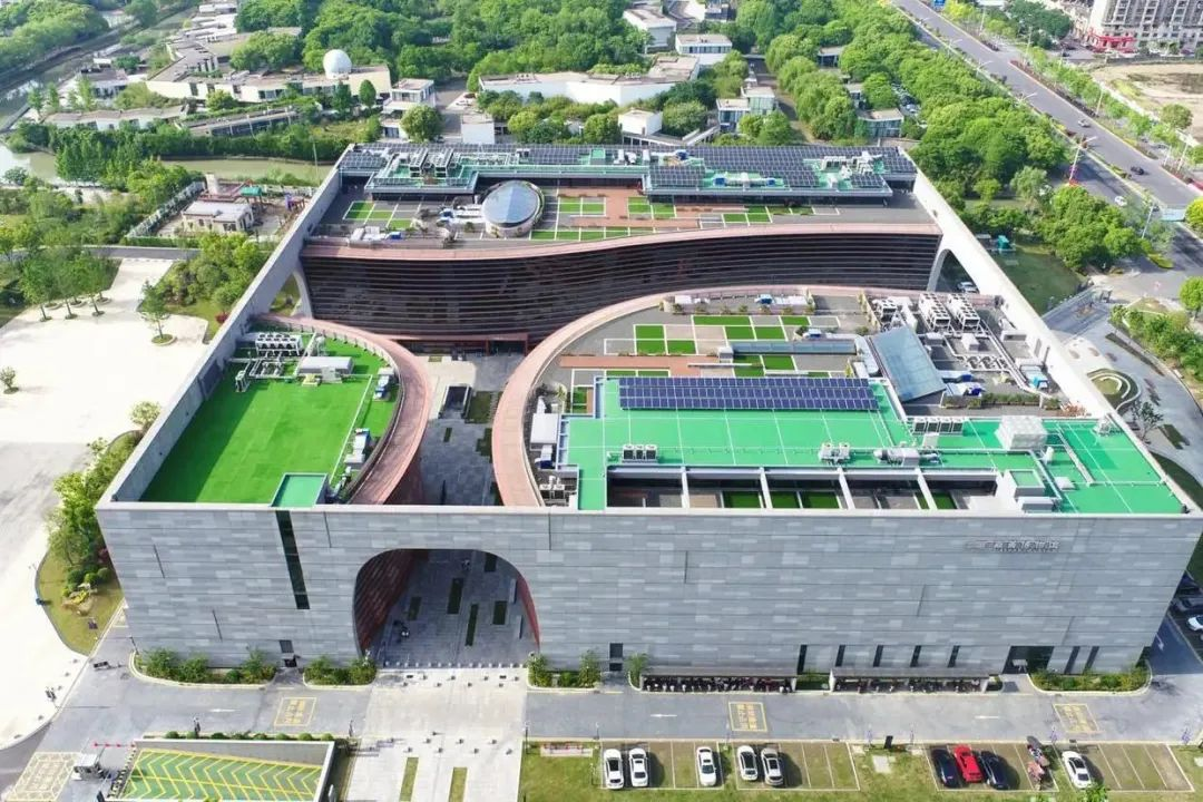 神彩争霸免费版-神彩争霸2026最新版v.14.59.60-安卓版-3367安卓网