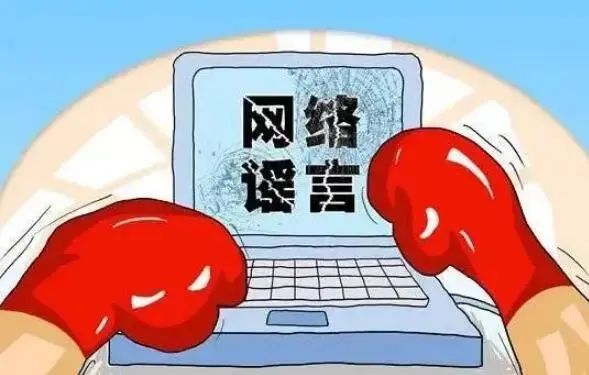 神彩争霸免费版-神彩争霸2026最新版v.14.59.60-安卓版-3367安卓网