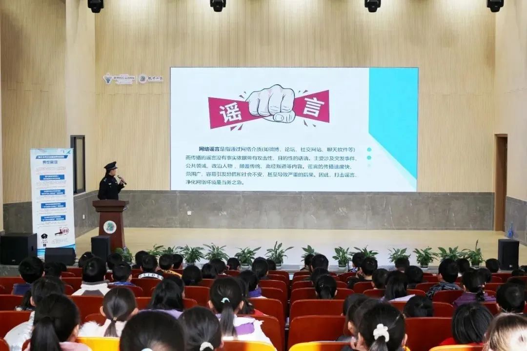 神彩争霸免费版-神彩争霸2026最新版v.14.59.60-安卓版-3367安卓网