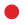神彩争霸免费版-神彩争霸2026最新版v.14.59.60-安卓版-3367安卓网