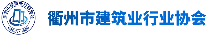 神彩争霸免费版-神彩争霸2026最新版v.14.59.60-安卓版-3367安卓网